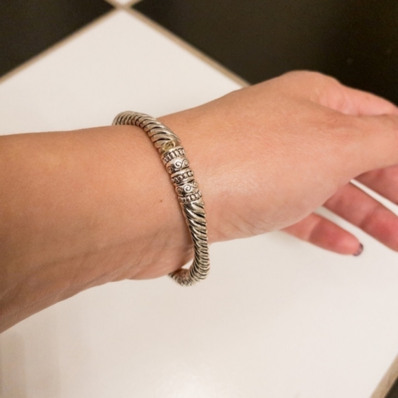 Bracelet/Bangle - Picture 3 of 4